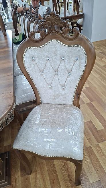 custom: Мебель на заказ — 6
