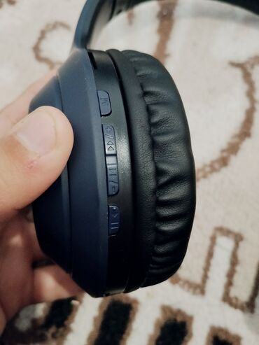 переходник usb type c: Продаю наушник за 2000 пишите вотсап