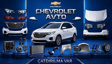 equinox ehtiyat hisseleri: Chevrolet equinox ehtoiyat hisseleri Chevrolet Modellerin — 1