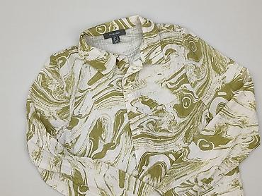 bluzy gap: Primark, Koszula damska, rozmiar S — 1