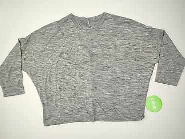 bluzka 54: St. Bernard, Top damski, rozmiar XL — 2
