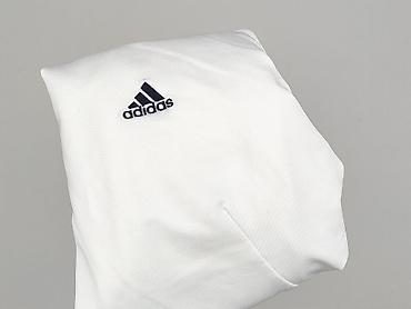 bluzki adidasa: Adidas, Damska koszulka polo, rozmiar L — 7