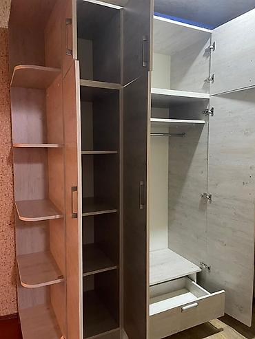 Qonaq otağı dəstləri: Divan — 9