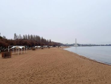 Продажа комнат: 25 м², С мебелью — 9