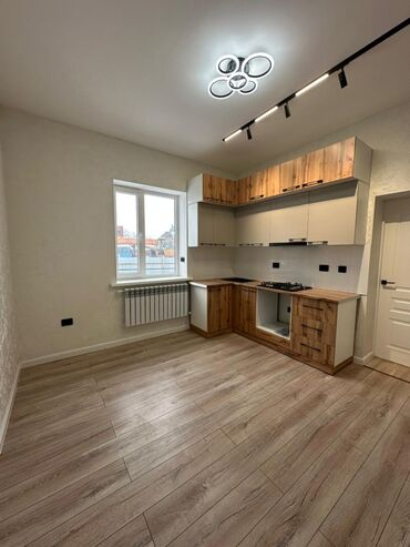 Продажа домов: Дом, 105 м², 4 комнаты, Агентство недвижимости, Евроремонт — 4