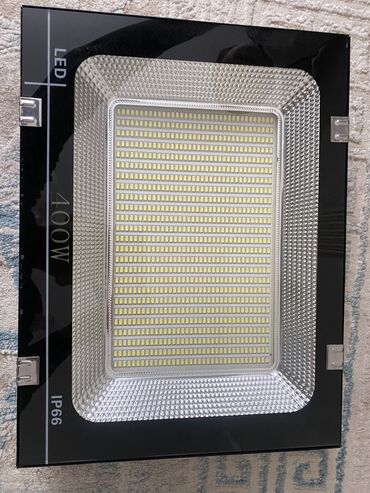 spot lampa: Led lampa, Ünvandan götürmə, Ödənişli çatdırılma, Zəmanətsiz