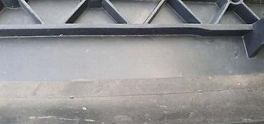 konvertor brzine: MASKA USISNIK G30 G31 ZA BMW 518, 520, 520 GT . | BMW 5 g30 g31 — 2