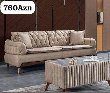 Divanlar: Endirimli divanlar – müxtəlif modellər və dizaynlar. 370Azndan -da lalafo.az — 37 Divanlar: Endirimli divanlar – müxtəlif modellər və dizaynlar. 370Azndan — 37