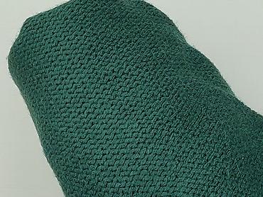 Golfy: Primark, Golf damski, rozmiar M — 10