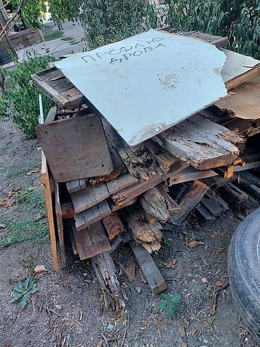 дрова бровары: Продаю дрова - 500 сом. Адрес: маршрут 102 автобуса в сторону БЧК — 2
