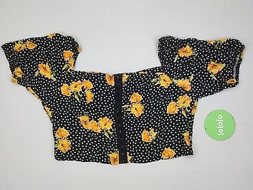 bluzki pull and bear: New Look, Top damski, rozmiar XL — 2