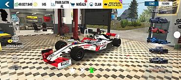mondial drift: Hamısı çox ucuz qiymətə ciddi alıcılar yazsin Təklif: - Yarış, drift — 5