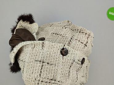 kozuch: Trencz damski, rozmiar M — 6