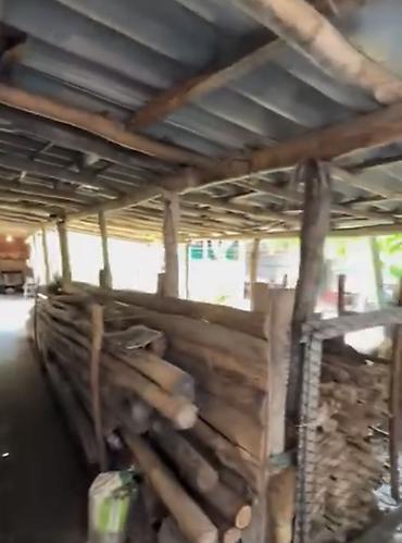 Продажа коттеджей и домов: Продаётся большой 6-ти комнатный дом со всеми удобствами в г. Талас — 8