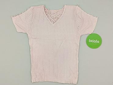 bluza marvel cropp: Bluzka damska, rozmiar S — 3