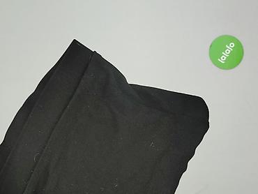 botki kazadi: Spódnica damska, rozmiar 3XL — 5