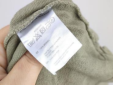 buty olive tree: NLY Trend, Bluzka dla mężczyzn, rozmiar XS — 6