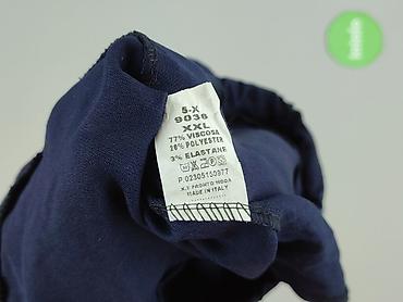 cn 17588a: Pronto Moda, Spódnica damska, rozmiar 2XL — 4