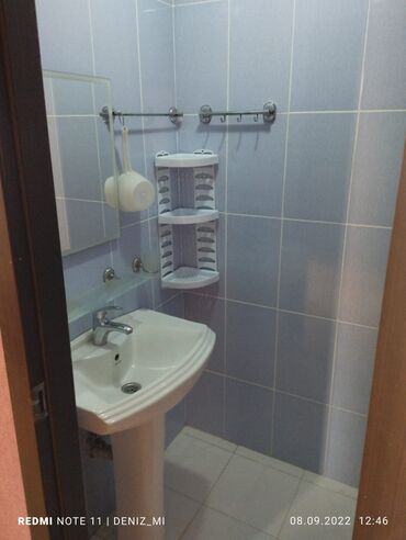 Yeni tikili: 2 otaqlı, Yeni tikili, 80 kv. m -da lalafo.az — 16 Yeni tikili: 2 otaqlı, Yeni tikili, 80 kv. m — 16