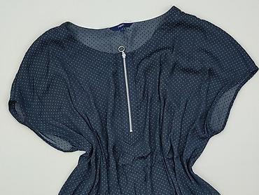 new look: NEXT Petite, Bluzka damska, rozmiar XL — 1