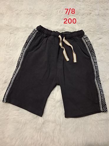 Ostala dečija odeća: Stvari veoma ocuvane cene I velicine na slikama — 16