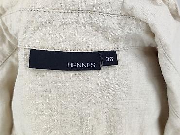 sellpy ubrania: Hennes, Sukienka damska, rozmiar S — 4