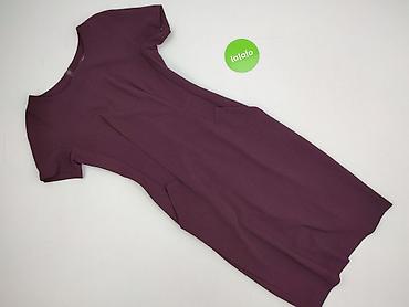 second hand la mode: NEXT Petite, Sukienka damska, rozmiar 2XS — 2