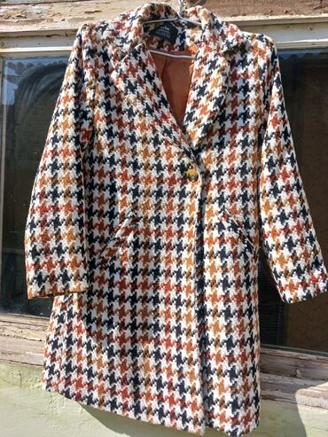 Kurtkalar: Hər biri 10m brendi — 3