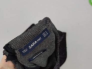 zara cekiny: Zara, Sukienka damska, rozmiar S — 4