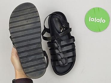 Women's Footwear: Sandals for women, size 36 — 4