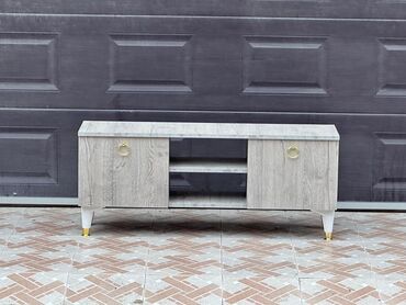 TV altlığı: Yeni, Düz TV altlığı, Rusiya — 4