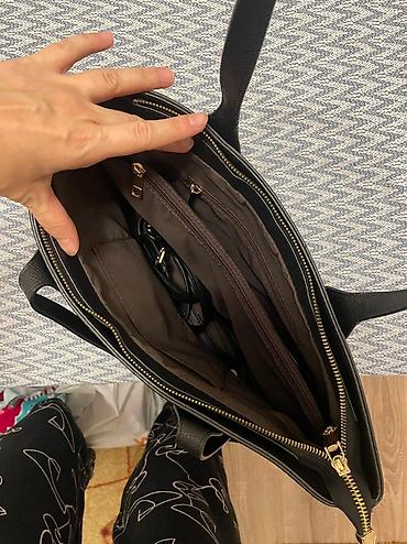 сумки италия: Сумка из телячьей кожи, носила 2 раза только, брала за 6500с, отдам за — 4