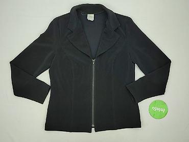firetrap: Marynarka damska, rozmiar S — 2
