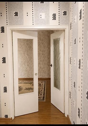 67: 1 комната, 34 м², Восток-5 мкр 105 серия, 2 этаж, Косметический ремонт — 6