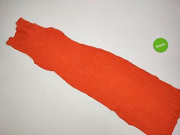 sinsay sweter basic: Wółczanka, Sukienka damska, rozmiar L — 3