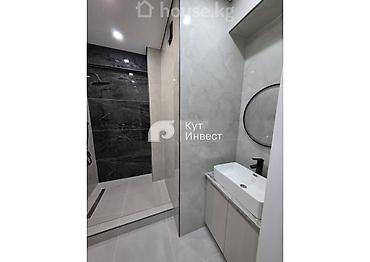 Продажа квартир: 2 комнаты, 69 м² at lalafo.kg — 3 Продажа квартир: 2 комнаты, 69 м² — 3