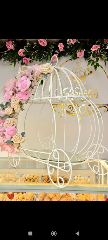 Hazır biznes: Xonça Təcili hazir biznez olan Toy,nişan, ad gunu, kiçik toylar ucun -da lalafo.az — 21 Hazır biznes: Xonça Təcili hazir biznez olan Toy,nişan, ad gunu, kiçik toylar ucun — 21