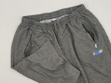 Shorts for men, XL (EU 42), condition - Good