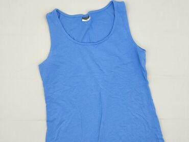 the north face gps t shirty: Beloved, Top damski, rozmiar M