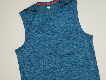 kurtka zimowa dickies: T-shirt for men, L (EU 40), condition - Very good
