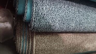 Ковролин: Ковролин — 20