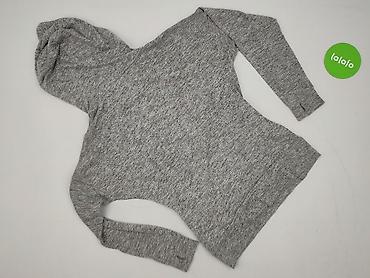 puma bluza: 4F, Bluza z kapturem damska, rozmiar XS — 3