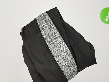 kipsta buty: Legginsy Sportowe damskie, rozmiar S — 5