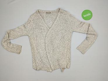 sklep vinted: Orsay, Sweter damski, rozmiar S — 2