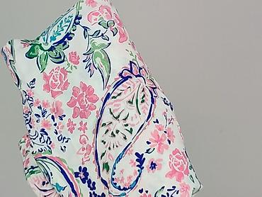 Women: Woman, Women's blouse, size 4XL at lalafo.pl — 5 Women: Woman, Women's blouse, size 4XL — 5