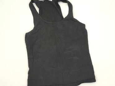 leginsy damskie lidl: T-shirt damski, Mango, rozmiar XS