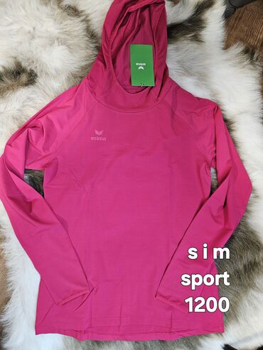 Majice: Majica na kratke rukave, S, bоја - Siva, Pamuk — 20