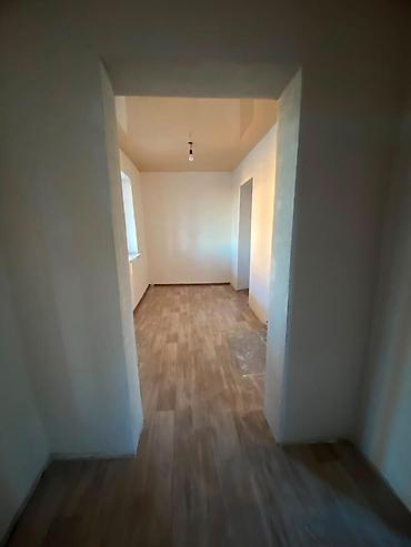 сдаю жилье в канте: В Сокулуке в селе 1-май дача 🏠 продается дом на участке 4,5 соток. Дом — 5