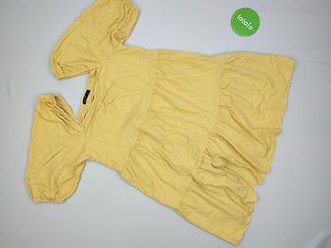 szczerbatek h: Mohito, Sukienka damska, rozmiar S — 2