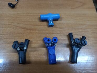 ГБО: ГБО, Новый, Япония — 20